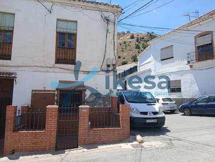 Piso en venta en Álora