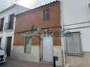 Casa en venta en Herrera