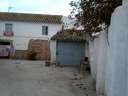 Casa en venta en Rute