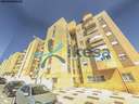 Piso en venta en Estepona