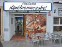 Local comercial en venta en San Fernando