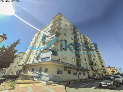 Piso en venta en Estepona