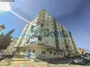 Piso en venta en Estepona