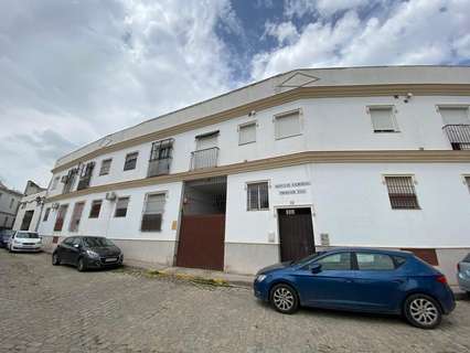 Piso en venta en Sanlúcar de Barrameda