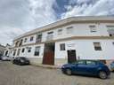 Piso en venta en Sanlúcar de Barrameda