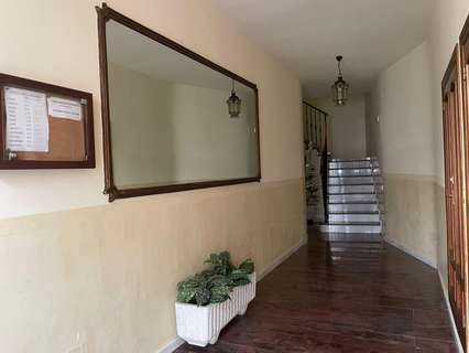 Apartamento en venta en Andújar rebajado