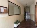 Apartamento en venta en Andújar rebajado