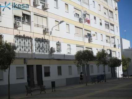 Piso en venta en Huelva