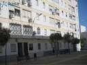 Piso en venta en Huelva