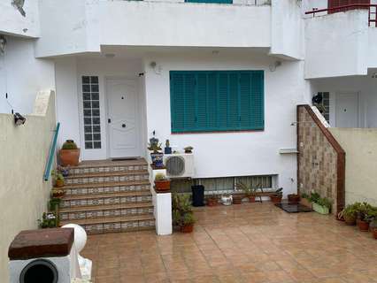 Casa en venta en La Línea de la Concepción