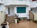 Casa en venta en La Línea de la Concepción