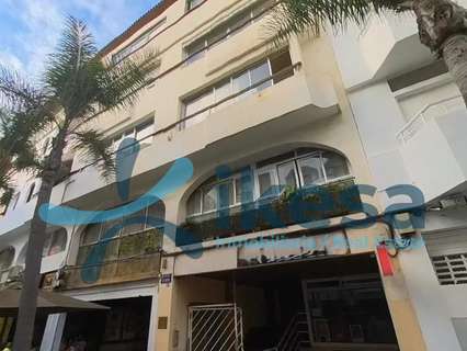 Local comercial en venta en Puerto de la Cruz