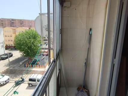 Apartamento en venta en Jaén