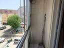 Apartamento en venta en Jaén