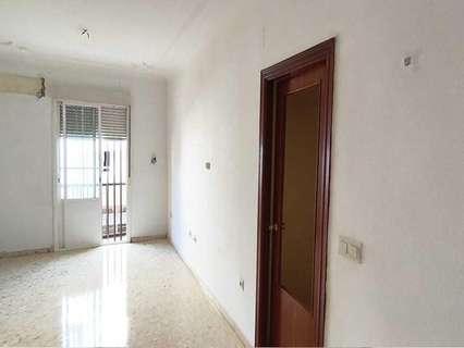 Piso en venta en Palma del Río