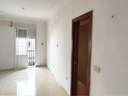 Piso en venta en Palma del Río