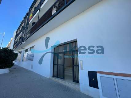 Piso en venta en Lebrija