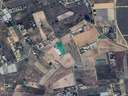 Parcela industrial en venta en Los Palacios y Villafranca