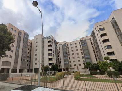 Piso en venta en Almería