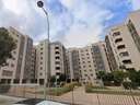 Piso en venta en Almería