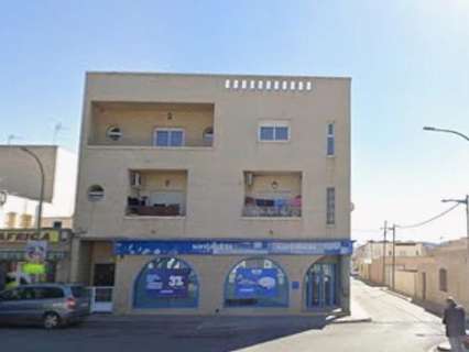 Local comercial en venta en Níjar