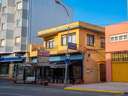 Piso en venta en Oleiros