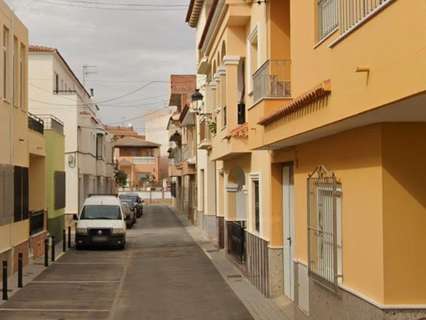 Casa en venta en Antas
