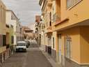 Casa en venta en Antas