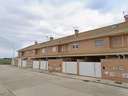 Casa en venta en Monfarracinos