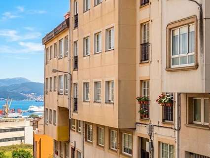 Piso en venta en Arteixo