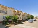 Casa en venta en Coria