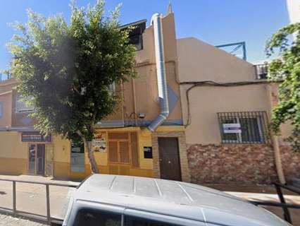 Local comercial en venta en Almería