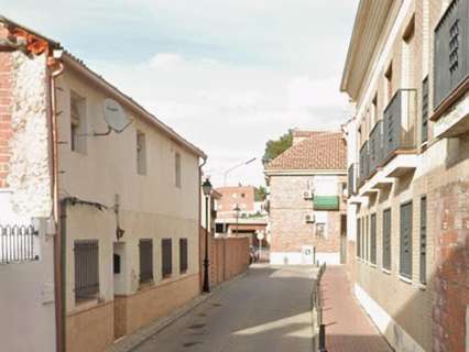 Casa en venta en Yeles