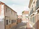 Casa en venta en Yeles