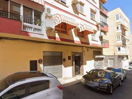 Local comercial en venta en Jaén