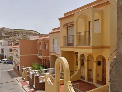 Piso en venta en Adra