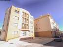 Piso en venta en Huércal de Almería