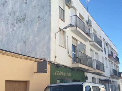 Piso en venta en Villafranca de los Barros