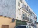 Piso en venta en Villafranca de los Barros