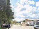Casa en venta en Alcalá de los Gazules