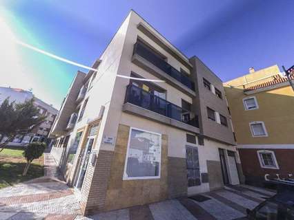 Piso en venta en Roquetas de Mar