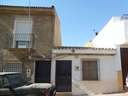 Casa en venta en Jódar