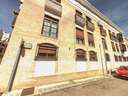 Plaza de parking en venta en Bargas
