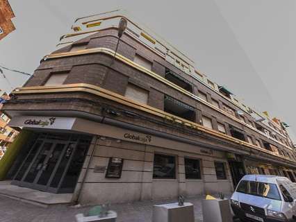 Piso en venta en Ciudad Real