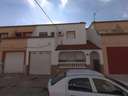 Casa en venta en Almería