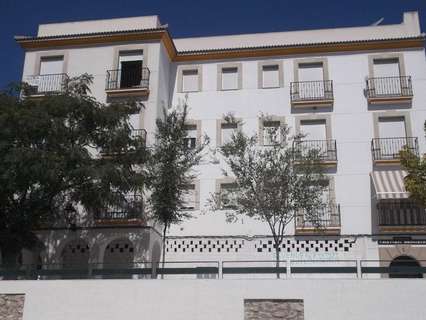 Piso en venta en Jódar