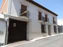 Casa en venta en Villarrubia de los Ojos