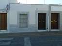 Casa en venta en Villafranca de los Barros