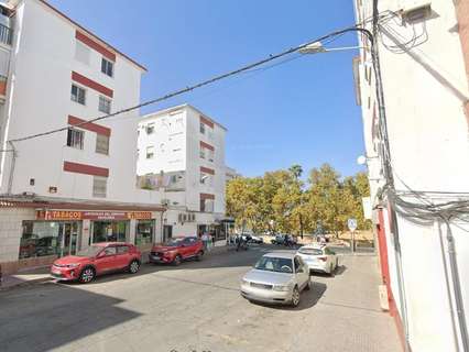 Piso en venta en Huelva rebajado