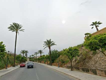 Piso en venta en Moguer